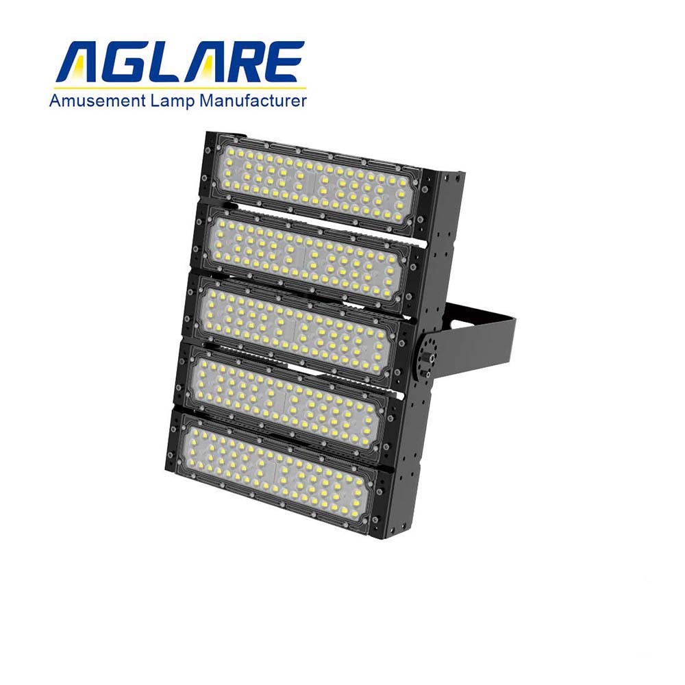250W LEDģ ģͶ