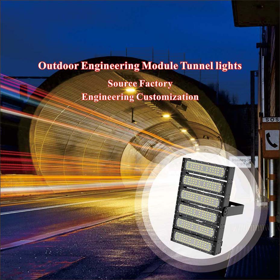 1-23062Q62Q2205 1-23062Q62Q2205