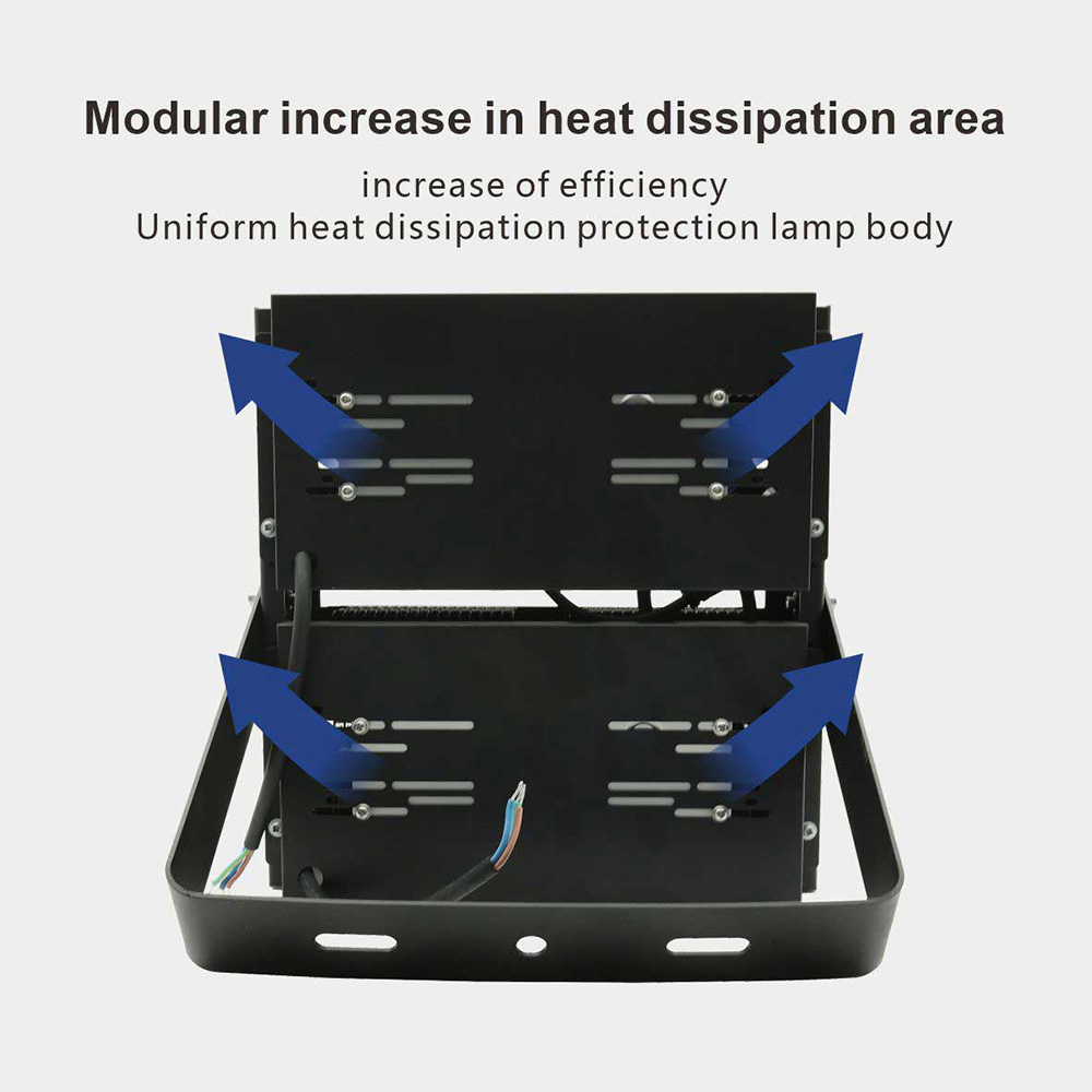 1-230F3093932535 1-230F3093932535