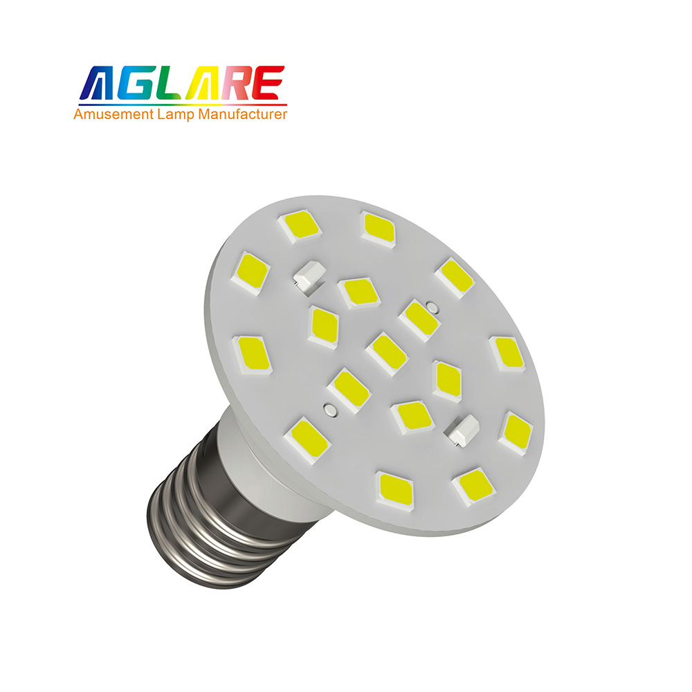 LEDƵ ɫ SMD 2835 E1421LED ʺֳ