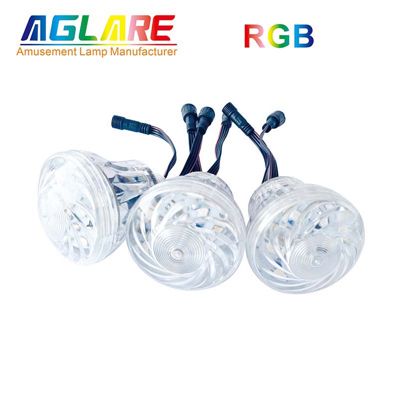 LEDȫʵԴ  DMX512Դصʺֳ