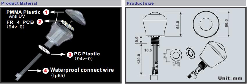 1-230919120356109 1-230919120356109
