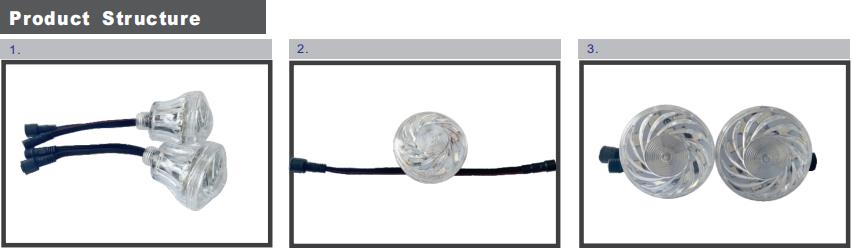 1-2309191203564X 1-2309191203564X