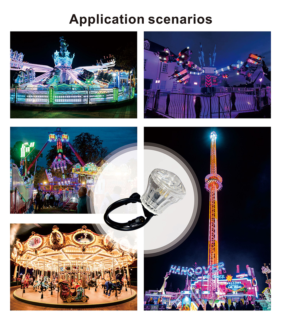 1-230919134356362 1-230919134356362