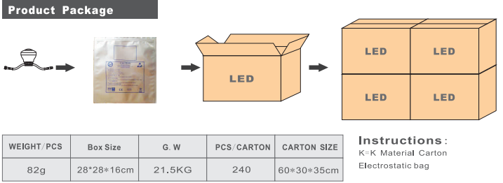 1-230919142T4c2 1-230919142T4c2