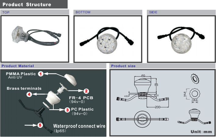 1-230919143Z63V 1-230919143Z63V