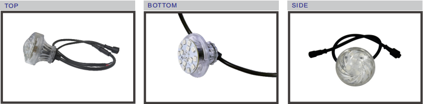 1-230919151250146 1-230919151250146