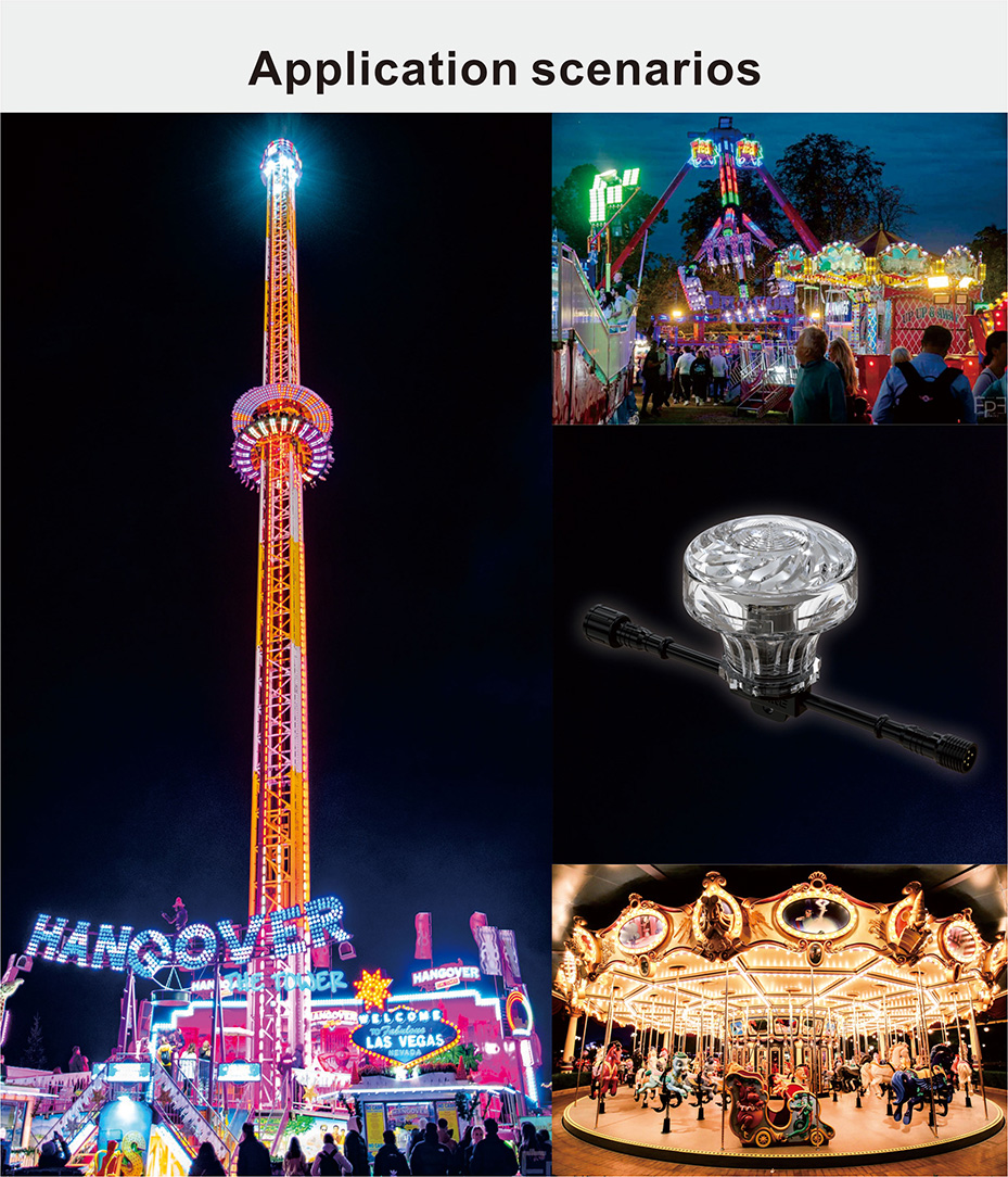 1-230919151U1E2 1-230919151U1E2