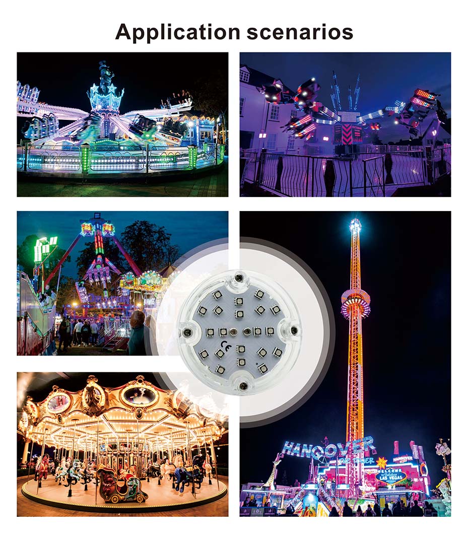 1-230919154503419 1-230919154503419