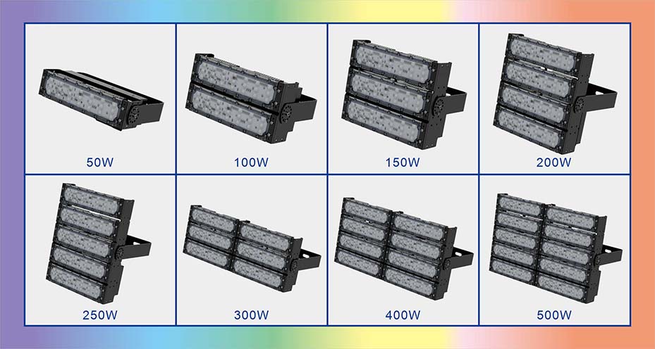 1-2310121415352W 1-2310121415352W