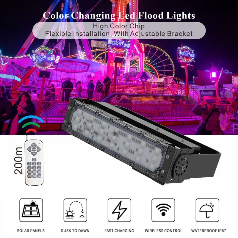 1-231012150145A9 1-231012150145A9