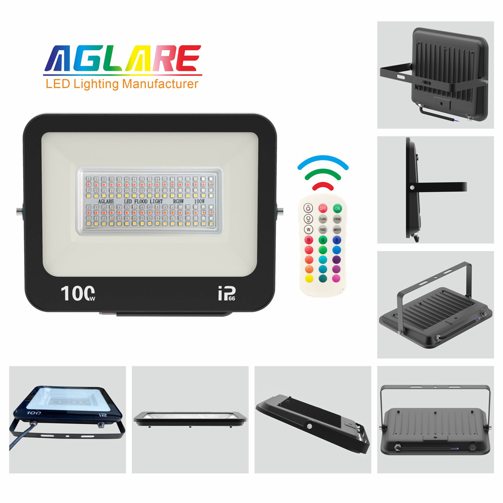 suncitygroup̫--ٷվ