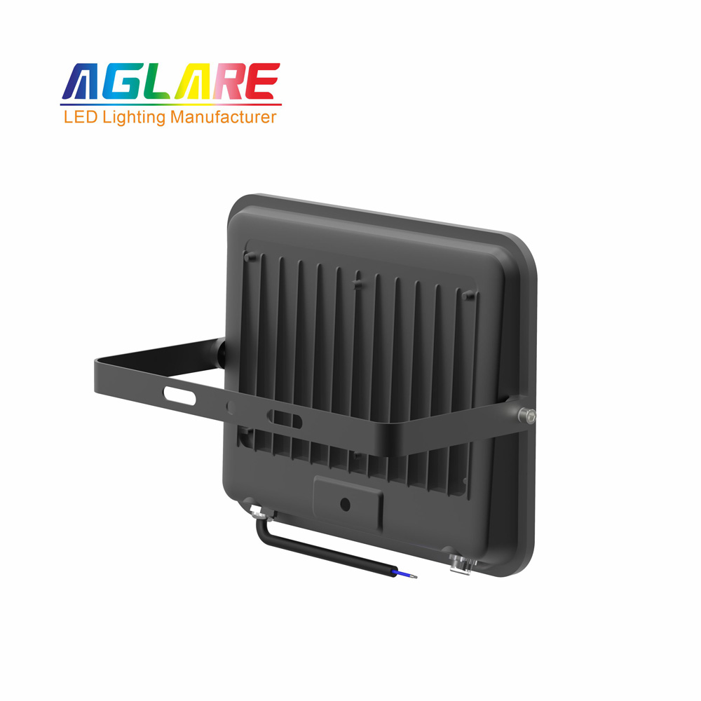 suncitygroup̫--ٷվ