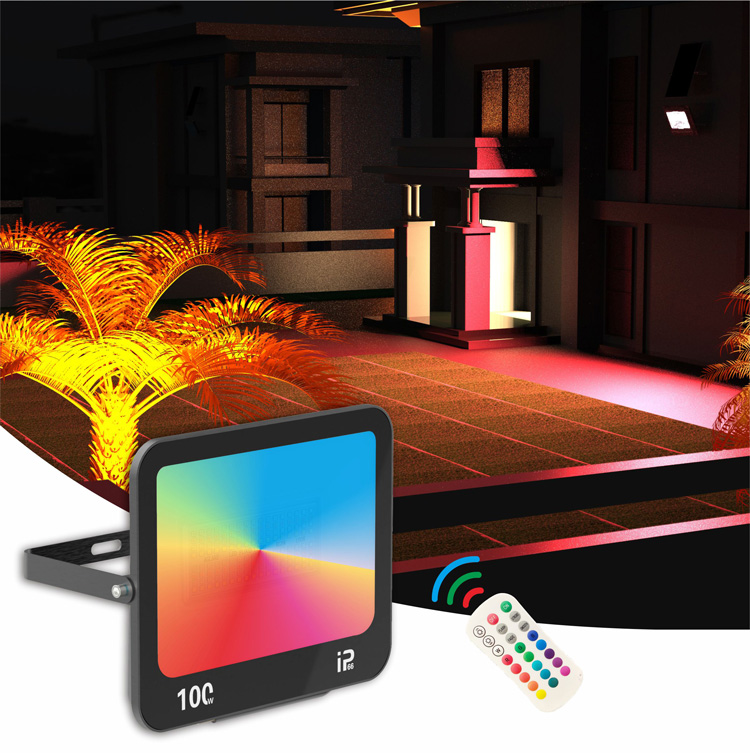 suncitygroup̫--ٷվ