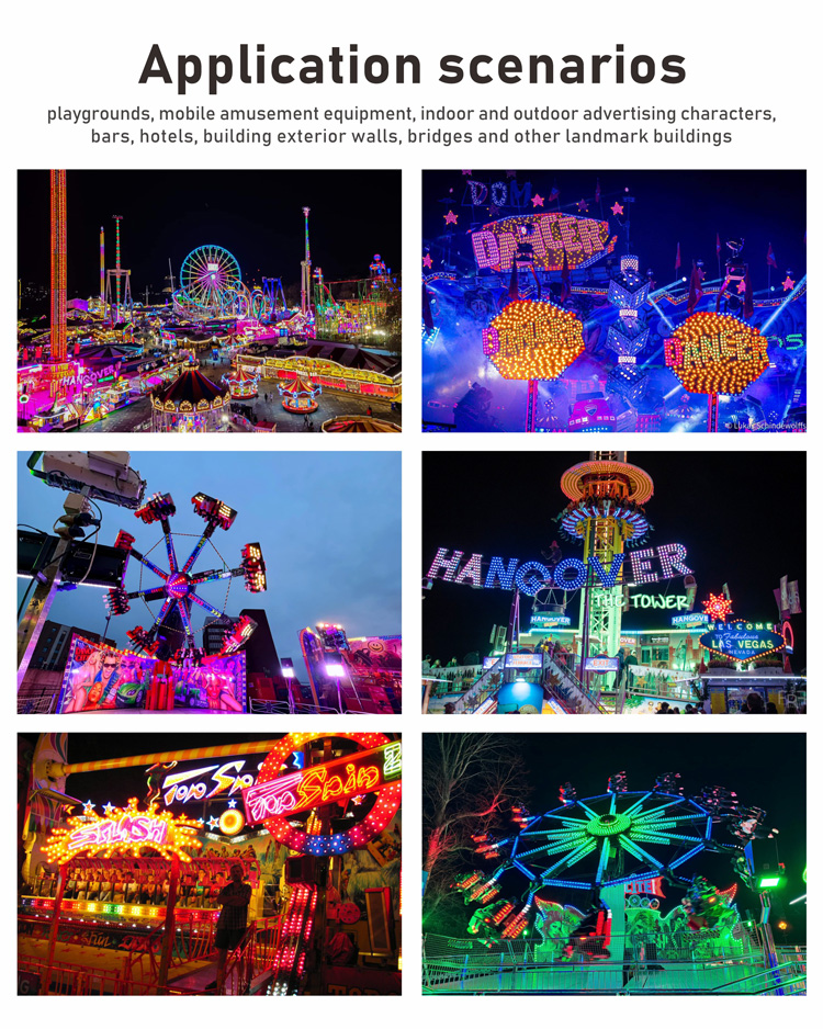 1-24052216204K04 1-24052216204K04