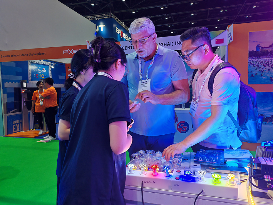 1-240531103I9532 1-240531103I9532