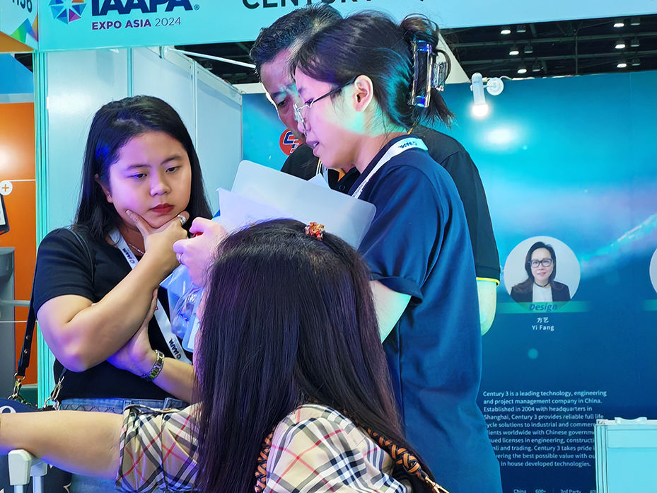 1-240531103I9B3 1-240531103I9B3