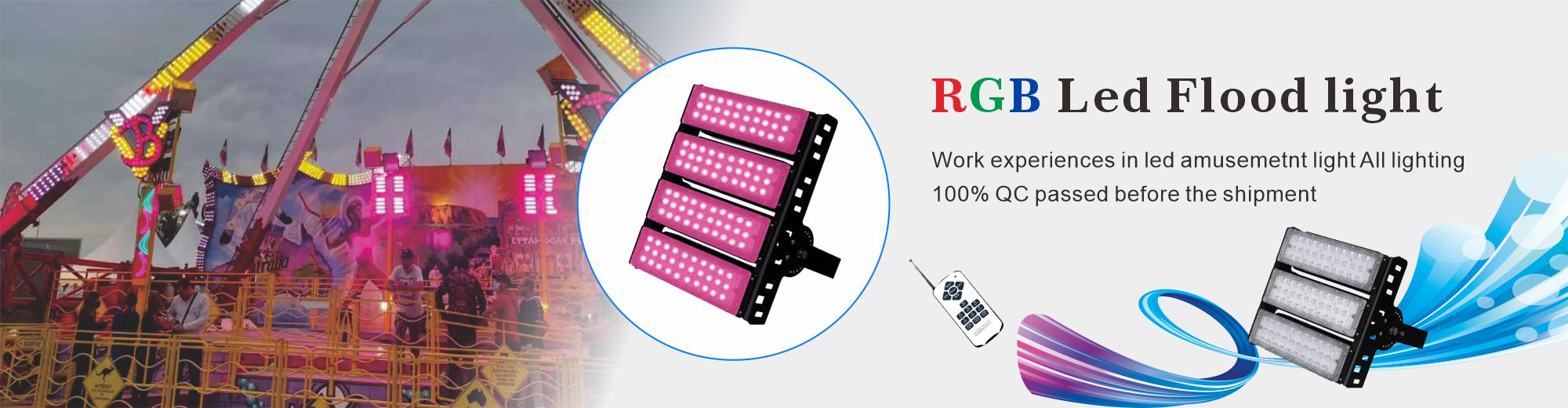 suncitygroup̫--ٷվ