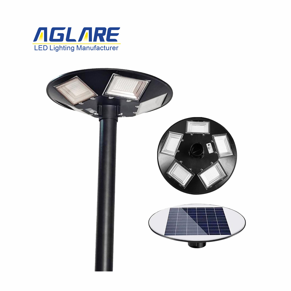 ̫100wͥԺ LED̫ͥԺ