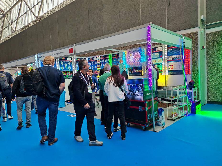 1-24092Q6192SJ 1-24092Q6192SJ