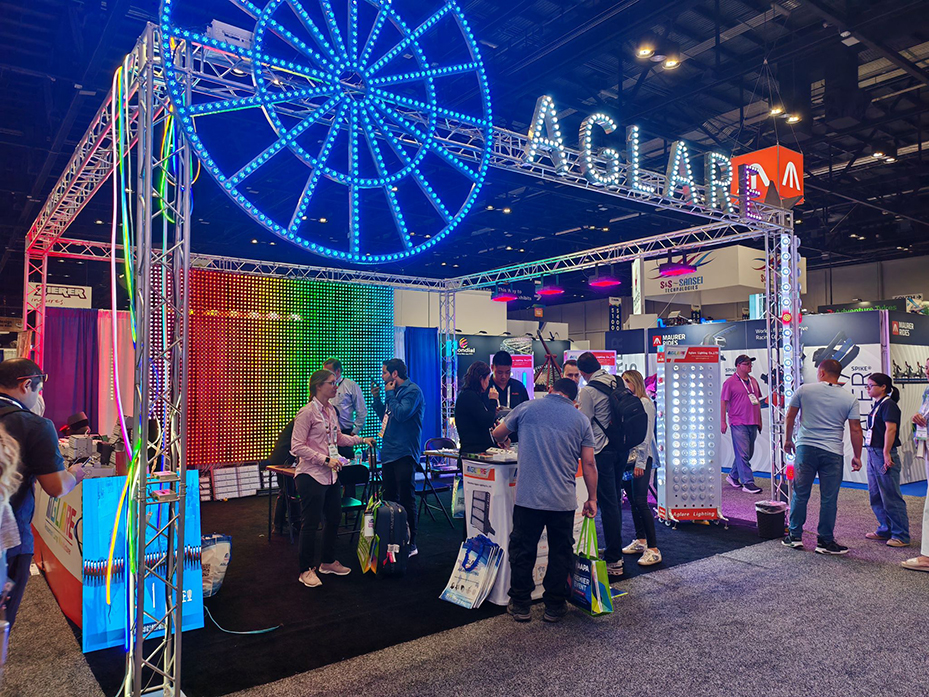 1-241125135435601 1-241125135435601