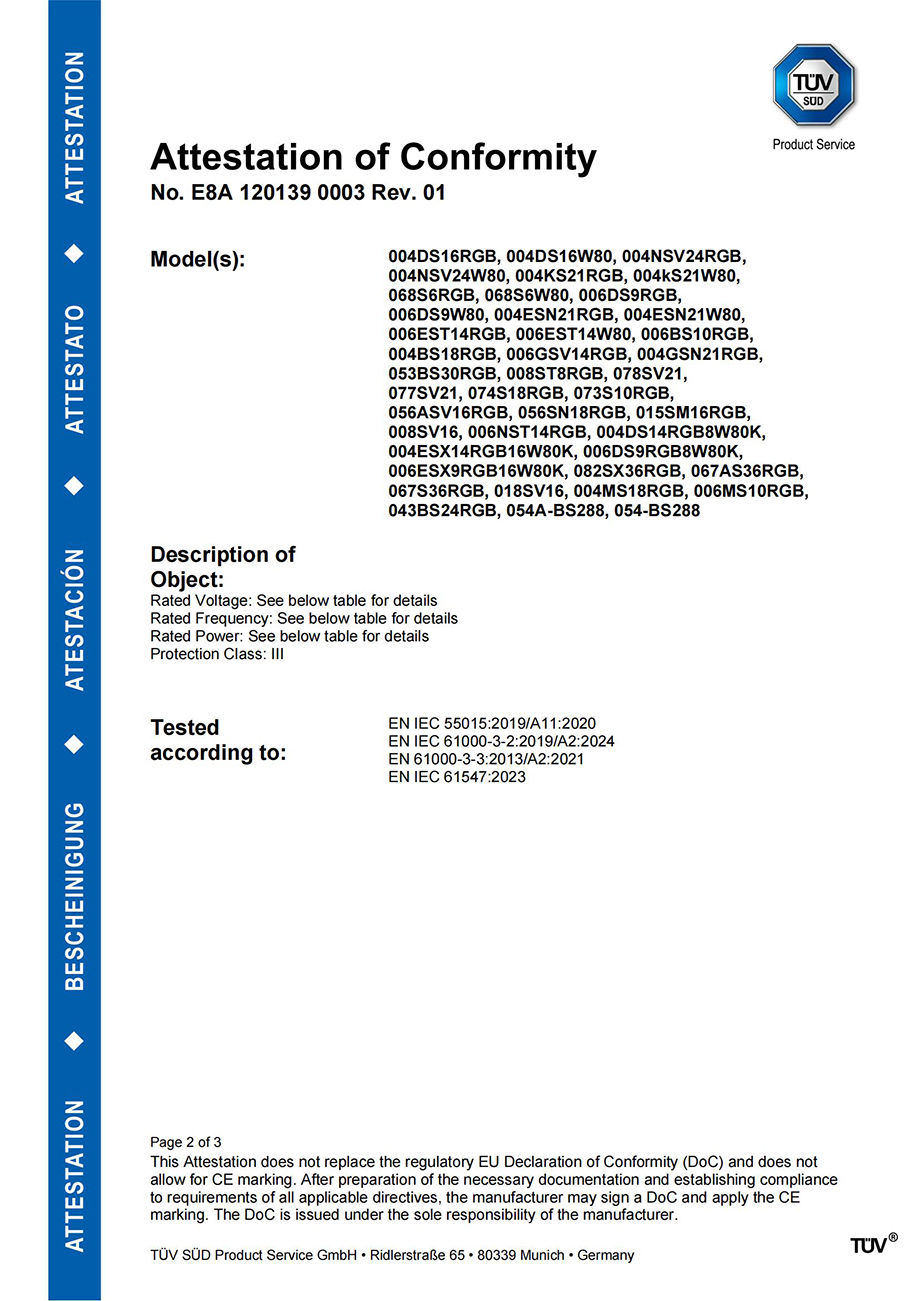 1-2503031H525229 1-2503031H525229