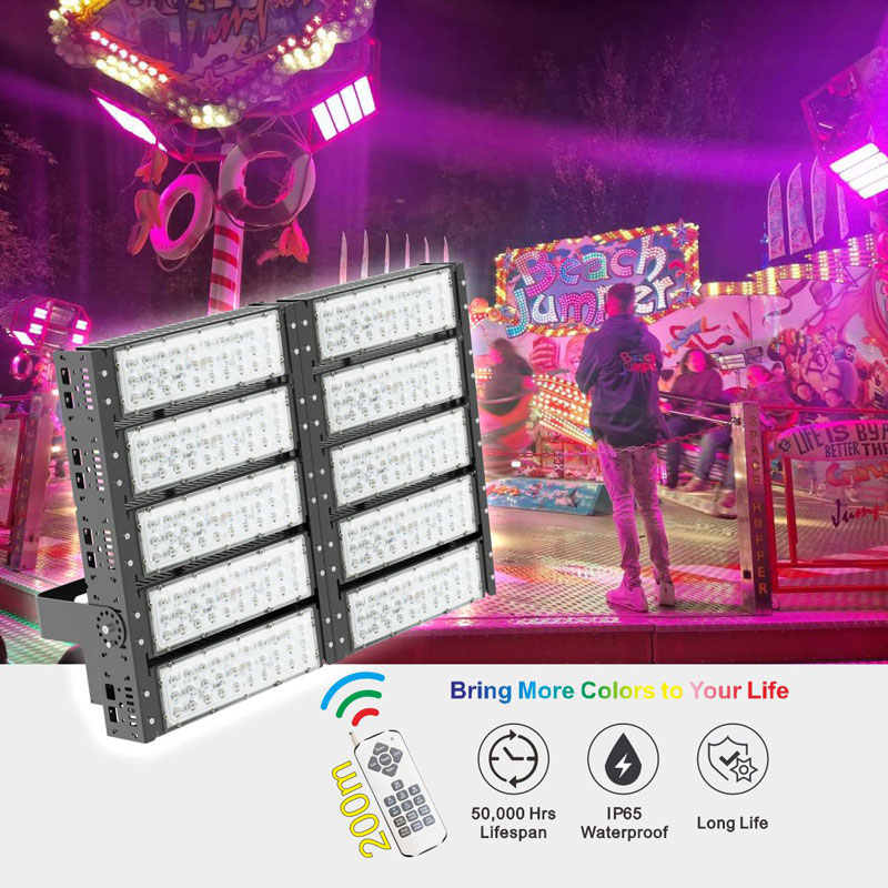 1-250610101353259 1-250610101353259