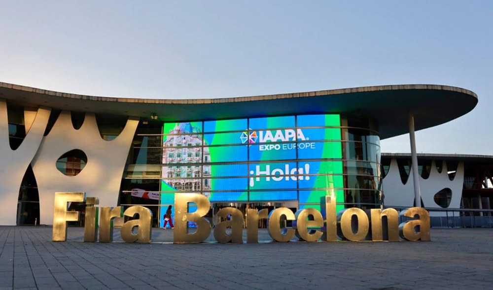 1-2509291J21Y18 1-2509291J21Y18