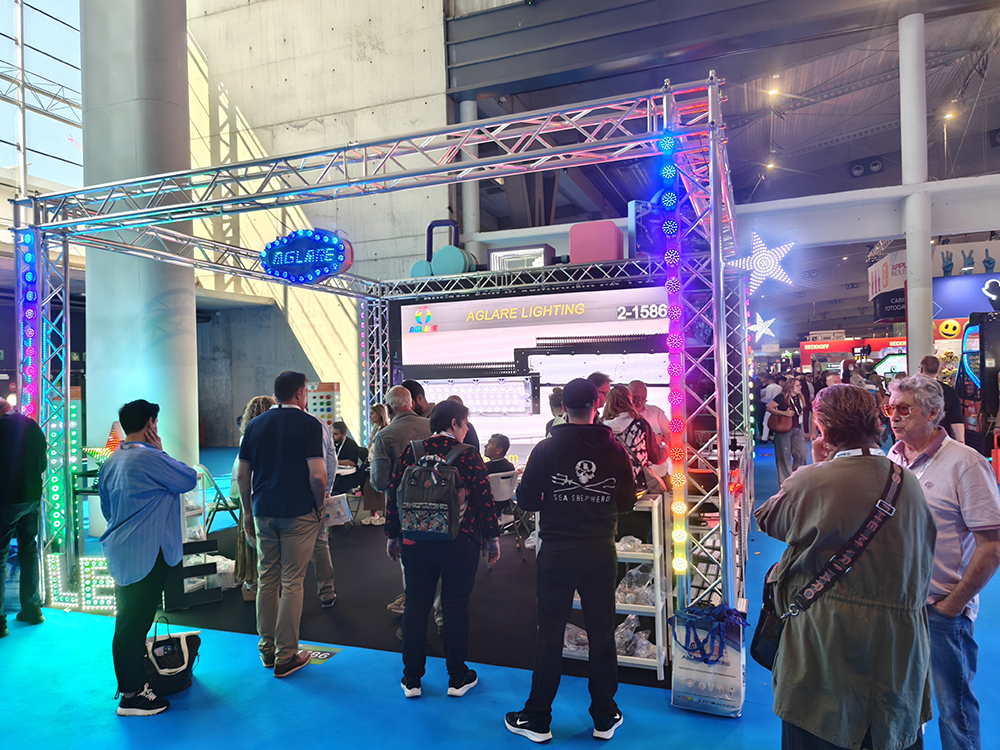 1-25100QI4552a 1-25100QI4552a