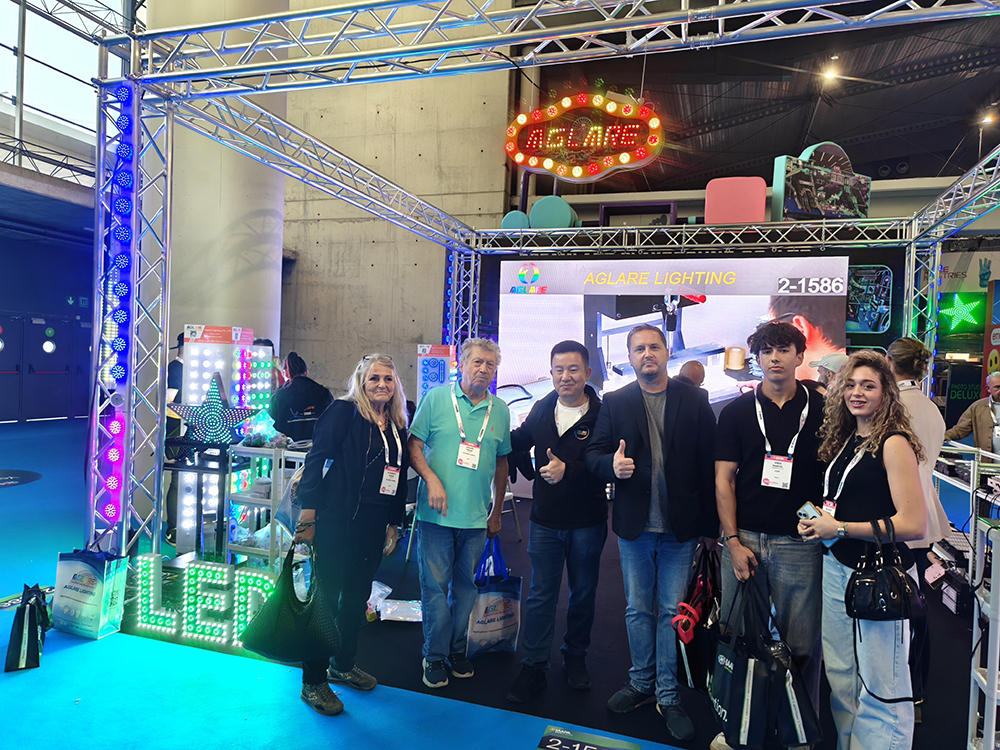 1-25100QI456350 1-25100QI456350