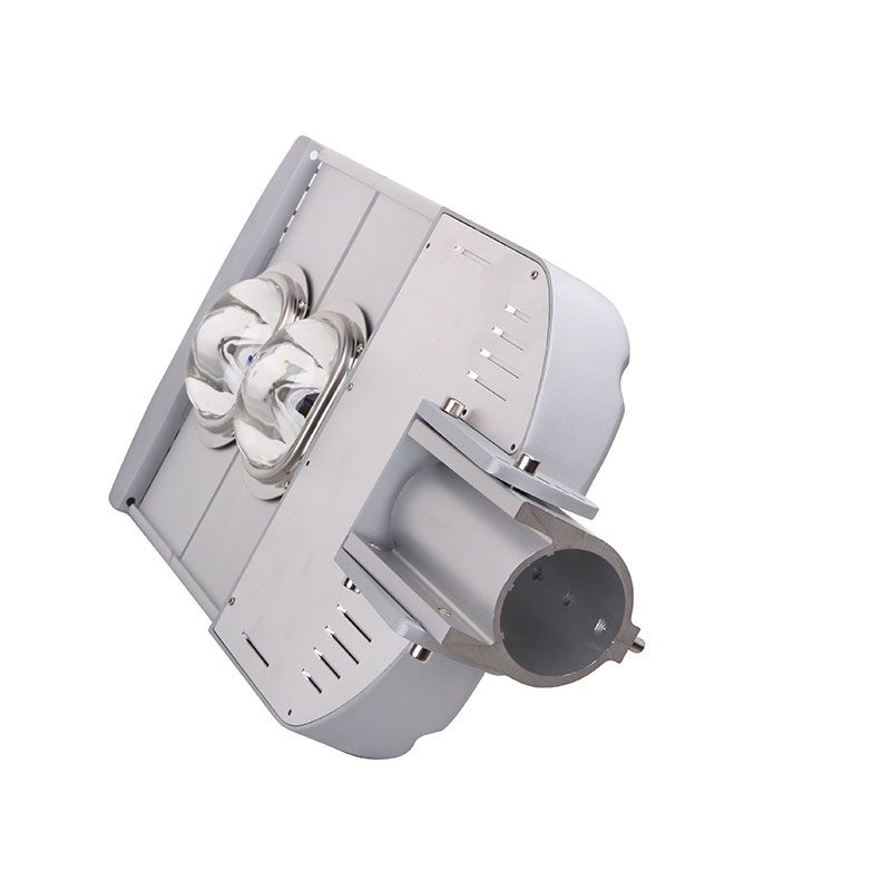 1477558048115239.jpg 集成模组100W-3.jpg