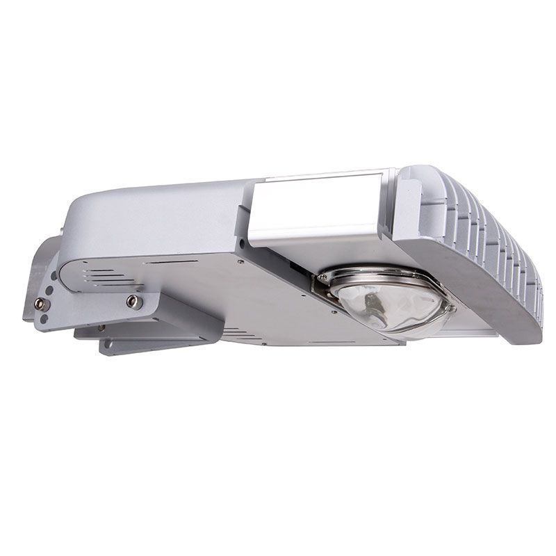 1477550518140257.jpg 集成模组50W.jpg