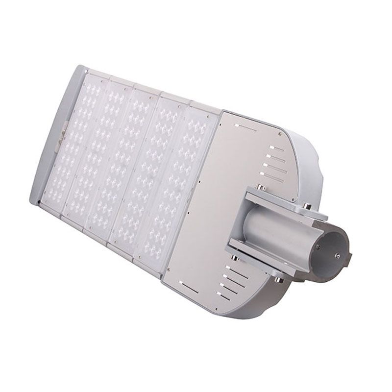 1477538891456438.jpg 横模组150W-4.jpg