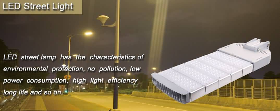1477538227798497.jpg LED-Street-light-150W.jpg