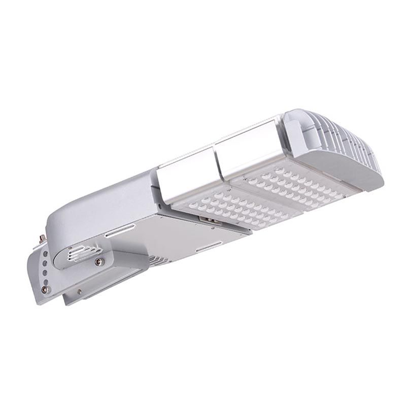 1477470652851340.jpg 横模组60W-4.jpg