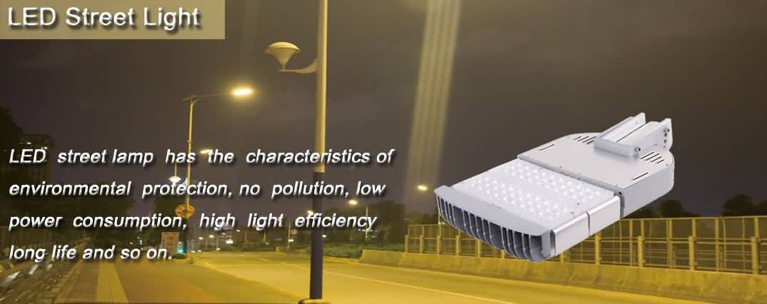 1477484944130937.jpg LED-Street-light-60W.jpg