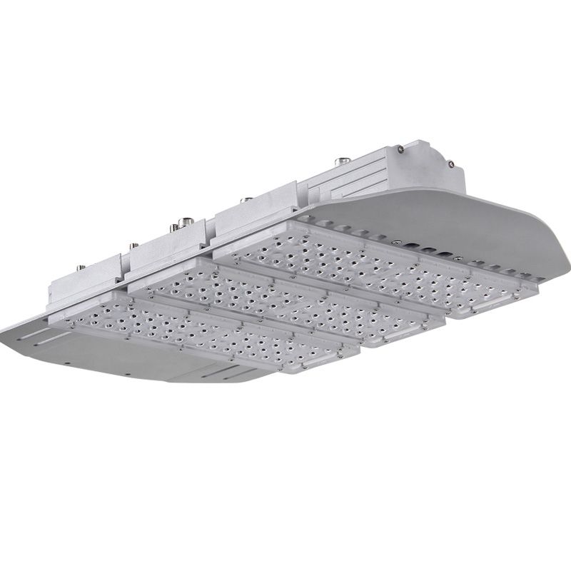 1477373371792344.jpg AS443-150W (1).jpg