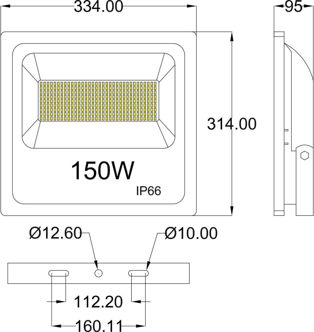 1474600679138824.jpg AF235.jpg