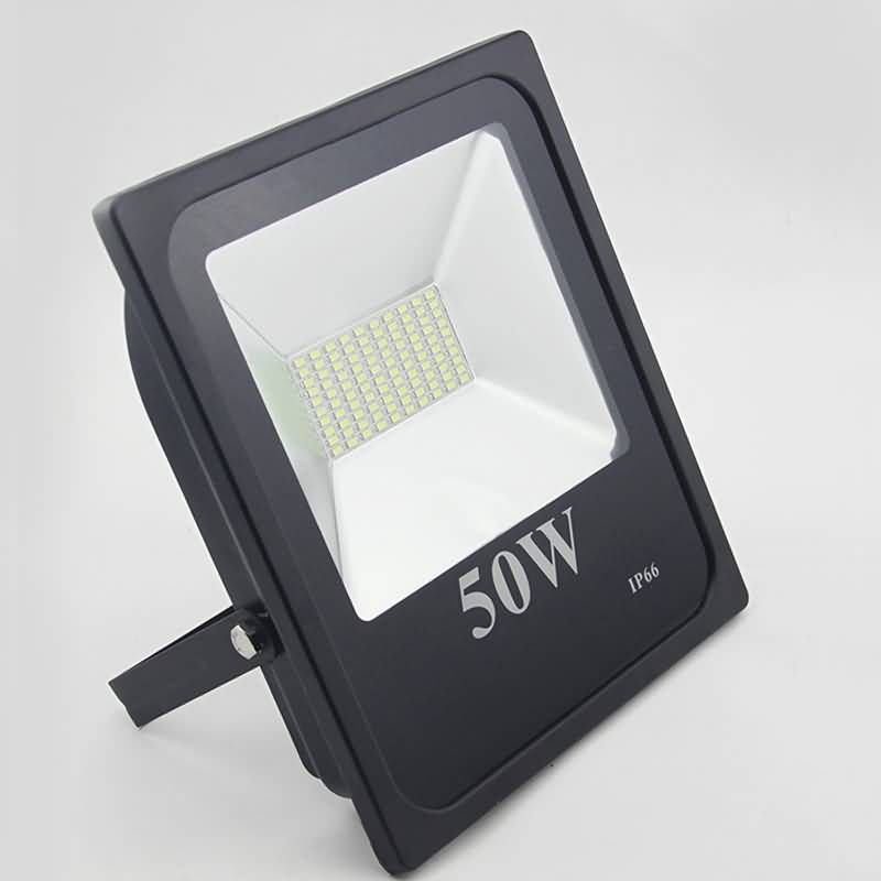 1474524020212490.jpg 1474600897.jpg