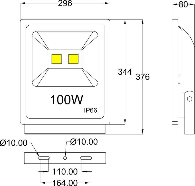 1474599919273208.jpg YJ-AF204.jpg