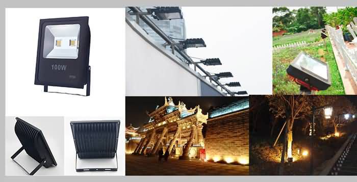 1474599372815710.jpg led-Application2.jpg