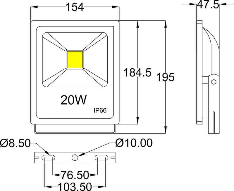 1474599530106288.jpg YJ-AF201.jpg