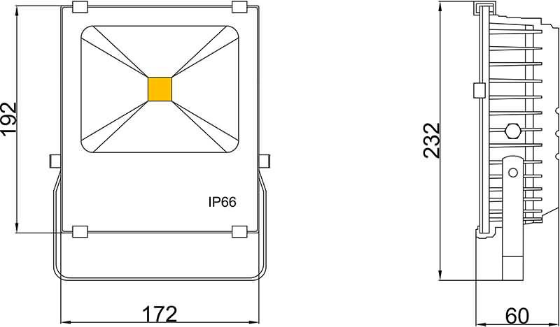 1474527089116650.jpg YJ-AF402.jpg