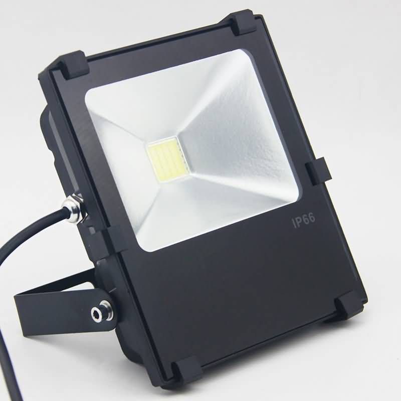 1474527102760930.jpg 3-(1).jpg