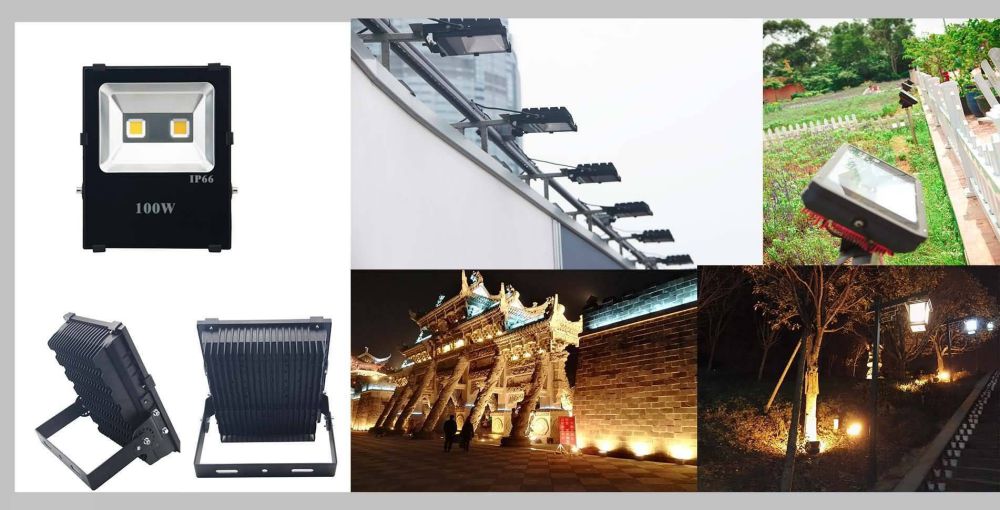 1474524175568449.jpg led-Application1.jpg