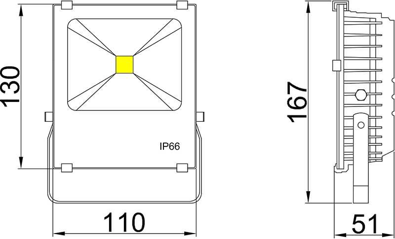 1474524008132826.jpg YJ-AF400.jpg