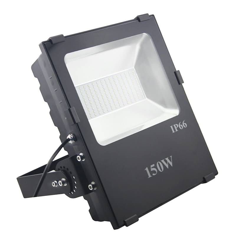 1474523740117777.jpg 150W-(1).jpg