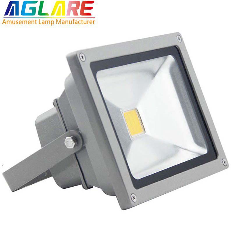 1474525484102604.jpg 1474525484102604.jpg