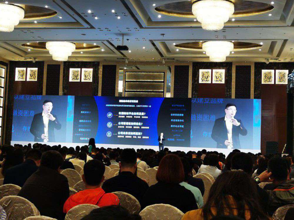 LED|LED µ|LED |LED|LED