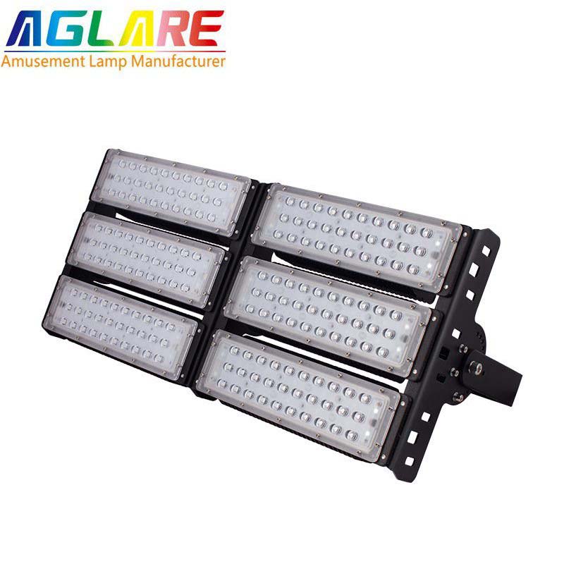 1474524087920880.jpg AT244F-M300RGB(1).jpg